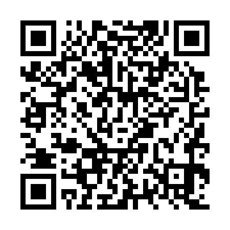 QR code for NWD371