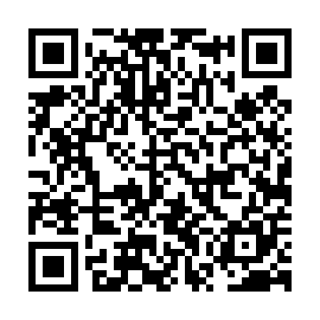 QR code for NWD405