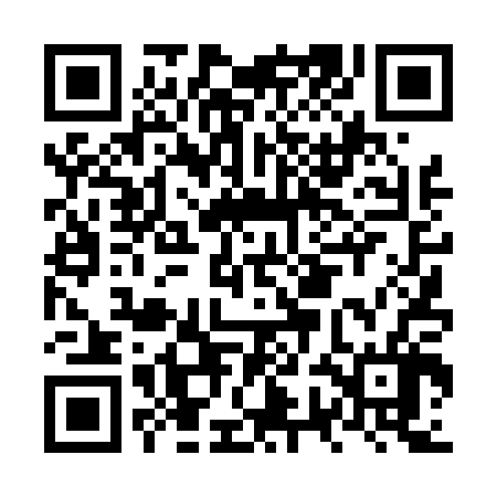 QR code for NWD406