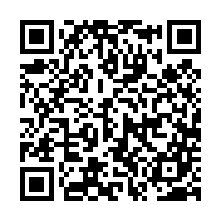 QR code for NWD447