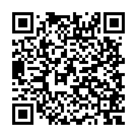 QR code for NWD548