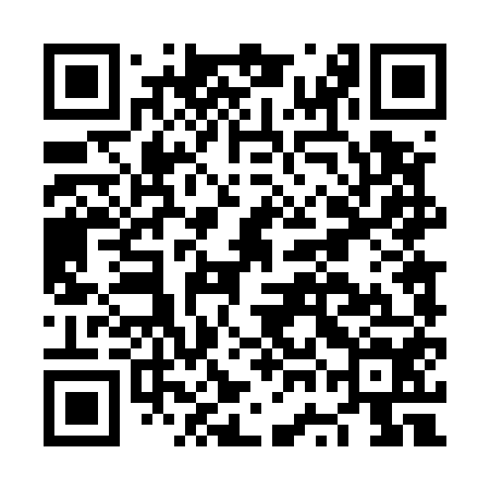 QR code for NWD554