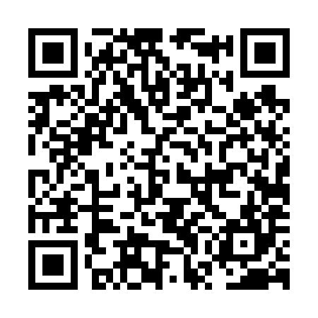 QR code for NWD684