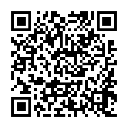 QR code for NWD698