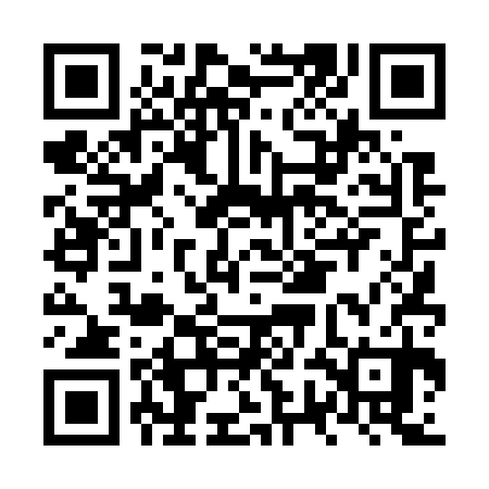 QR code for NWD730