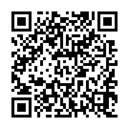 QR code for NWD750