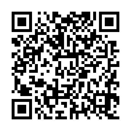 QR code for NWD775