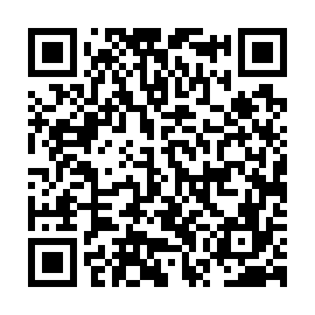 QR code for NWD776