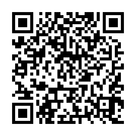 QR code for NWD843