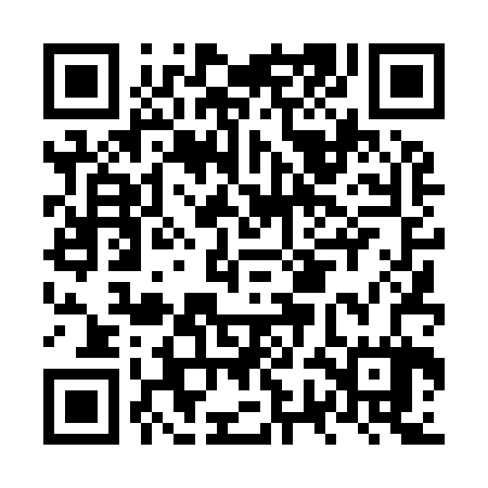 QR code for NWD927