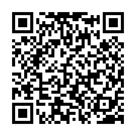 QR code for NWE019