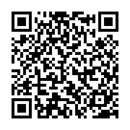 QR code for NWE025