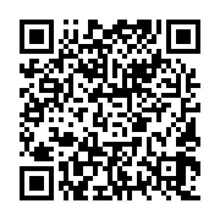 QR code for NWE149