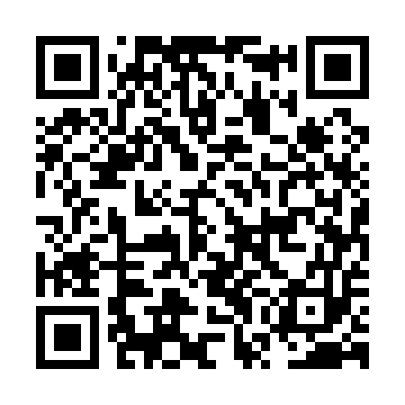 QR code for NWE153
