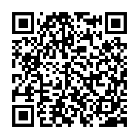 QR code for NWE260