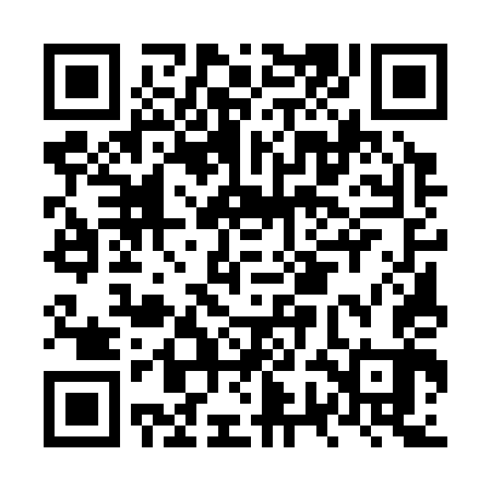 QR code for NWE343