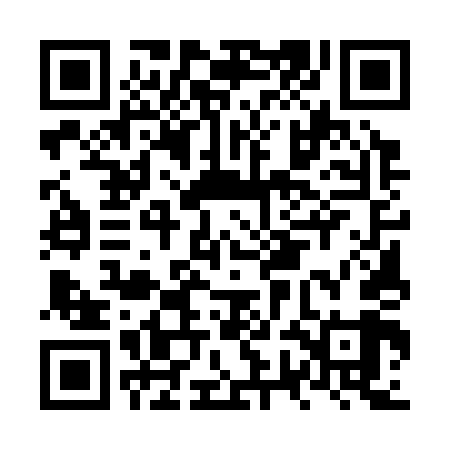 QR code for NWE349