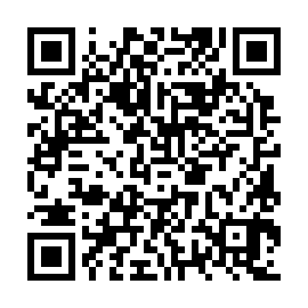 QR code for NWE380