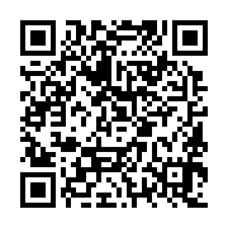 QR code for NWE395