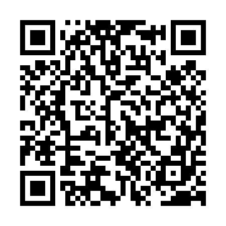 QR code for NWE452