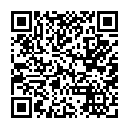 QR code for NWE486