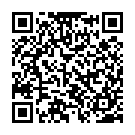 QR code for NWE504