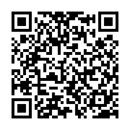 QR code for NWE535