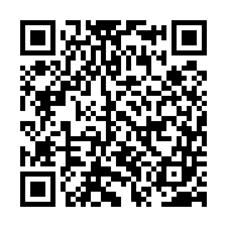 QR code for NWE543