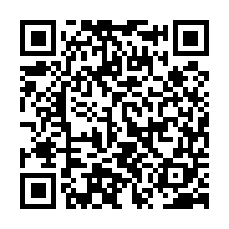 QR code for NWE548
