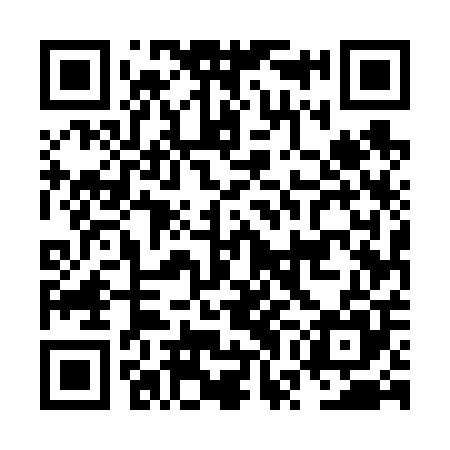 QR code for NWE605