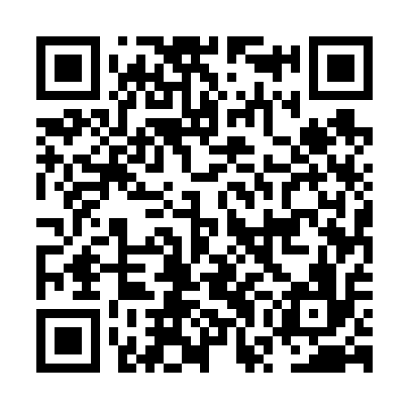 QR code for NWE616