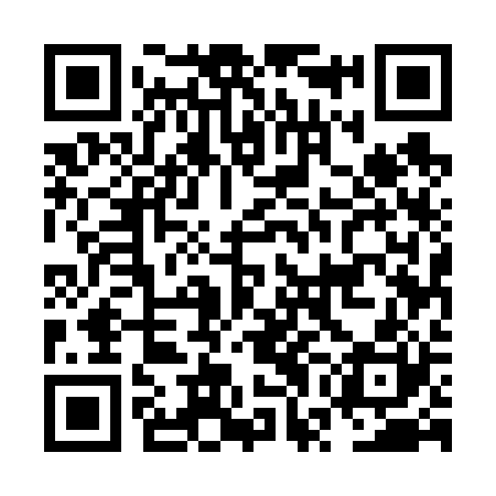 QR code for NWE620
