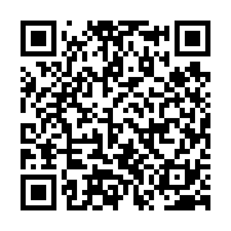 QR code for NWE631