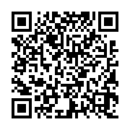 QR code for NWE632