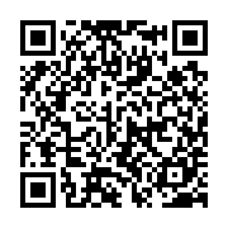QR code for NWE785