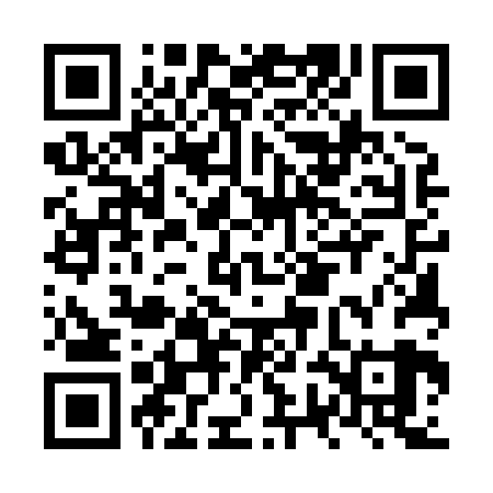 QR code for NWE829