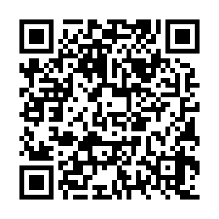 QR code for NWE838