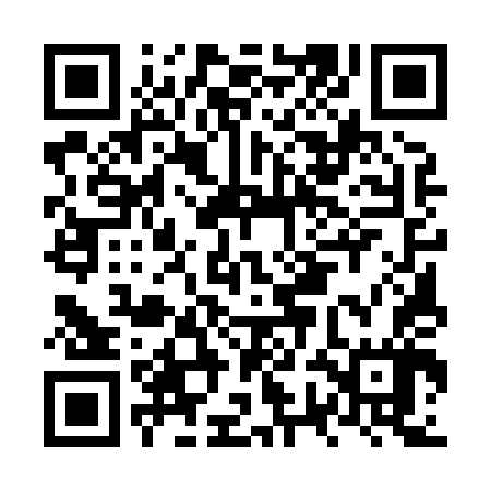 QR code for NWE847