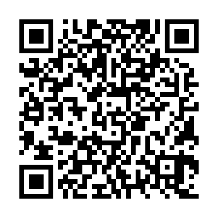 QR code for NWE860