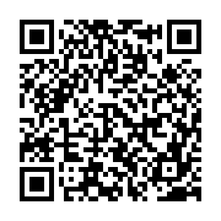 QR code for NWE876