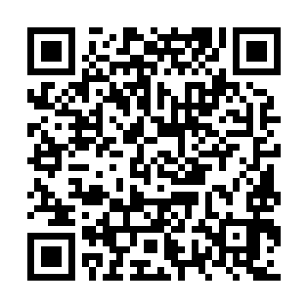 QR code for NWE893