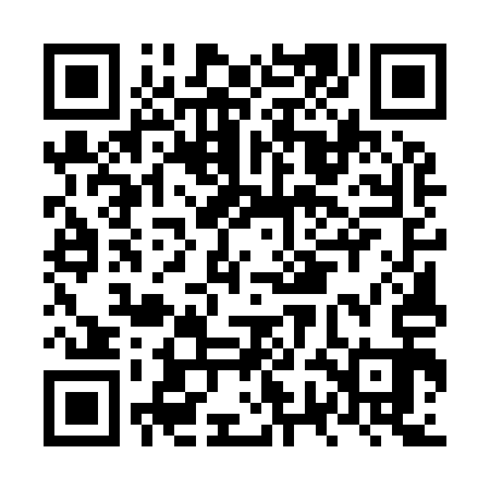 QR code for NWE913