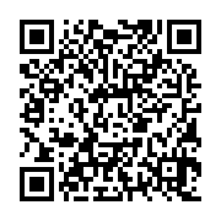 QR code for NWE934