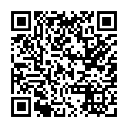 QR code for NWE969