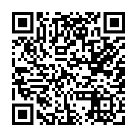 QR code for NWE979