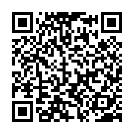QR code for NWF028