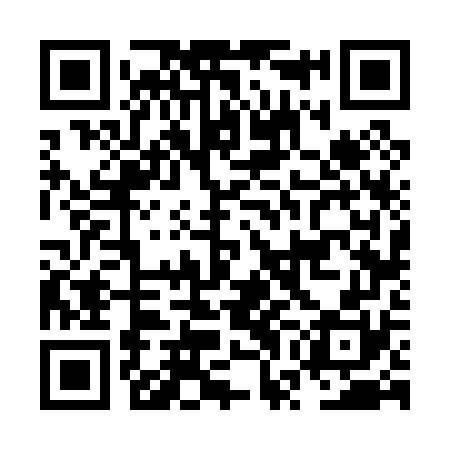 QR code for NWF070