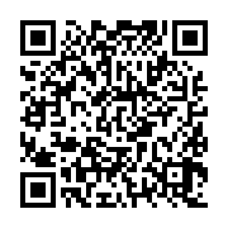 QR code for NWF088