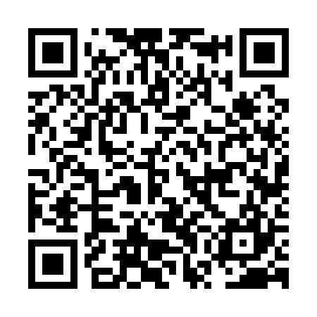 QR code for NWF127