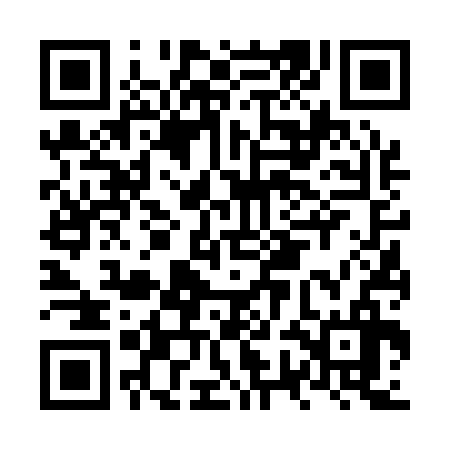 QR code for NWF136